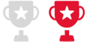 廠(chǎng)容廠(chǎng)貌